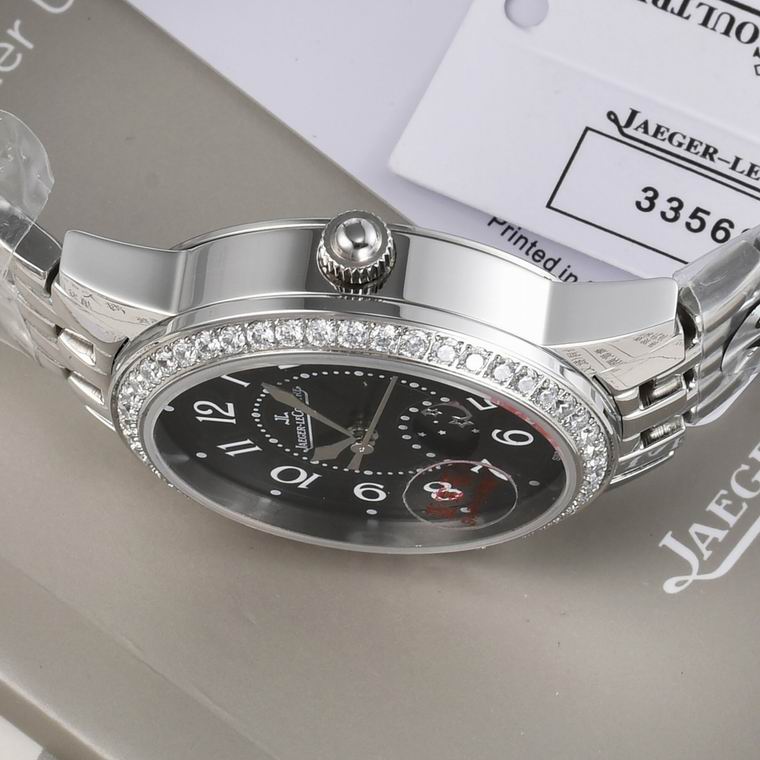 Jaeger-Lecoultre 33X9mm (2)