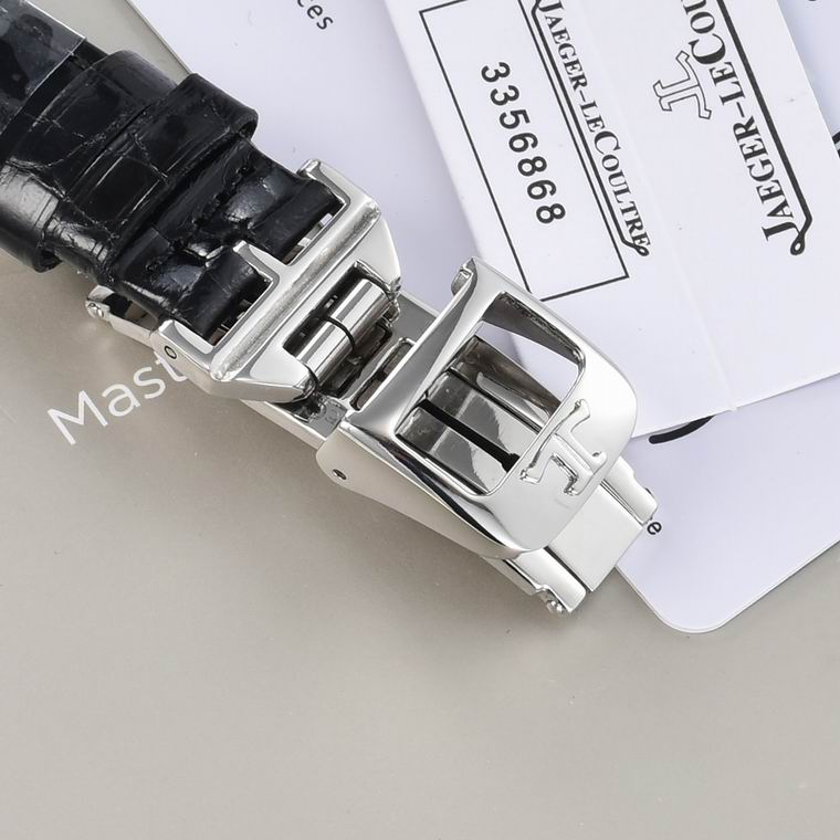 Jaeger-Lecoultre 33X9mm (216)