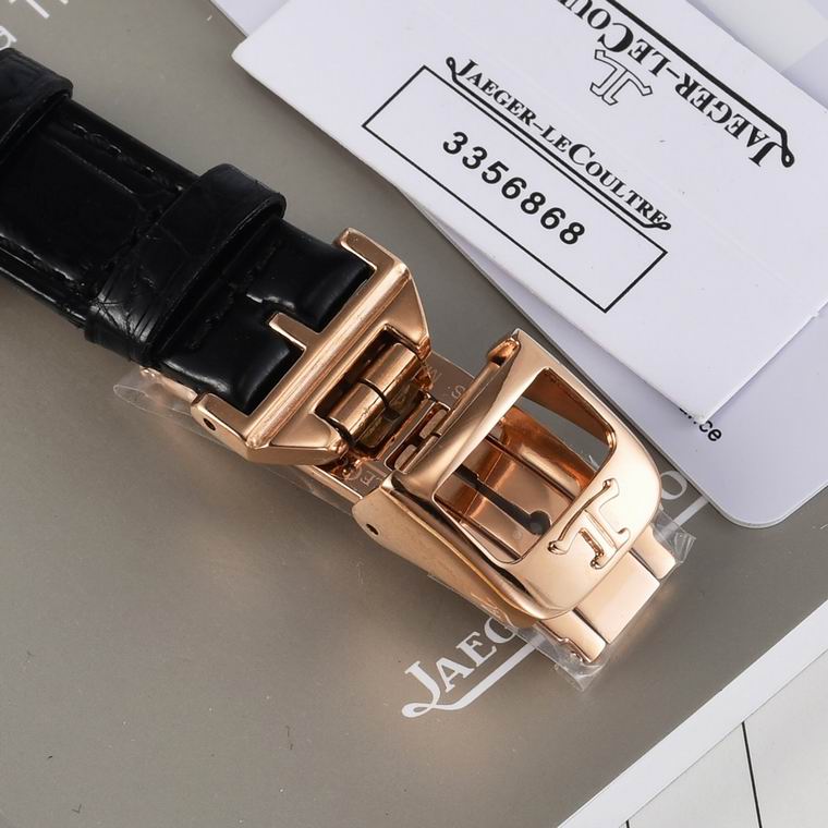 Jaeger-Lecoultre 33X9mm (31)