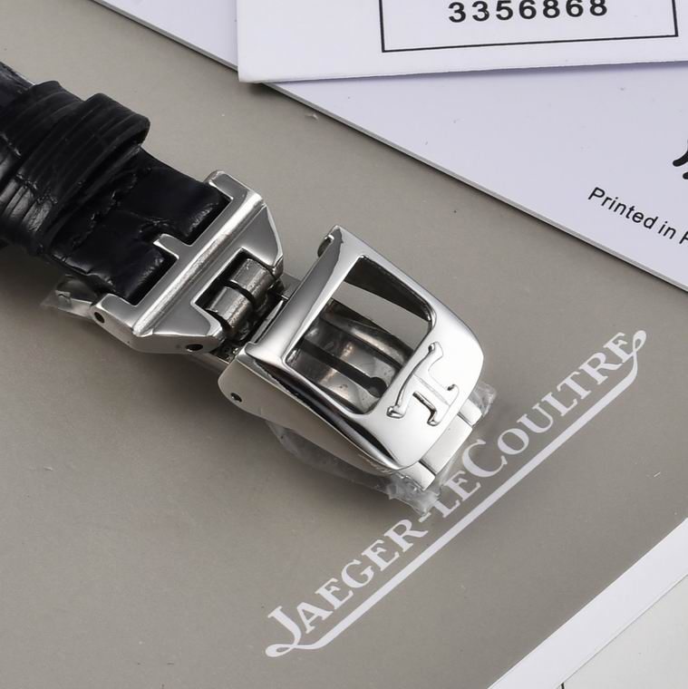 Jaeger-Lecoultre 33X9mm (42)