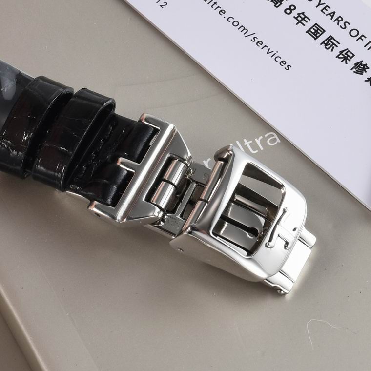 Jaeger-Lecoultre 36X9mm (52)