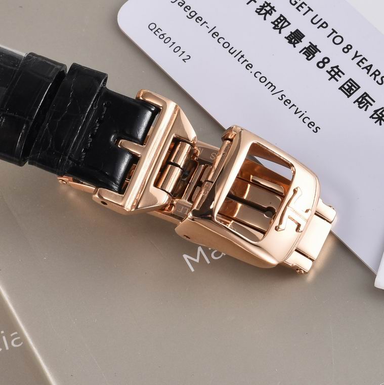 Jaeger-Lecoultre 36X9mm (59)