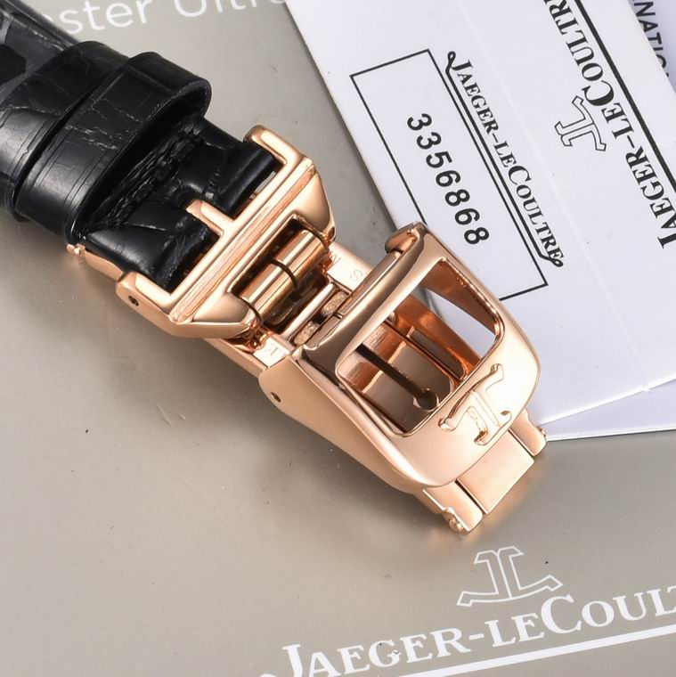 Jaeger-Lecoultre 36X9mm (67)