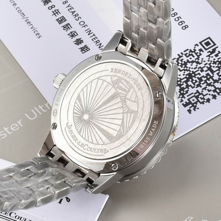 Jaeger-Lecoultre 36X9mm (89)