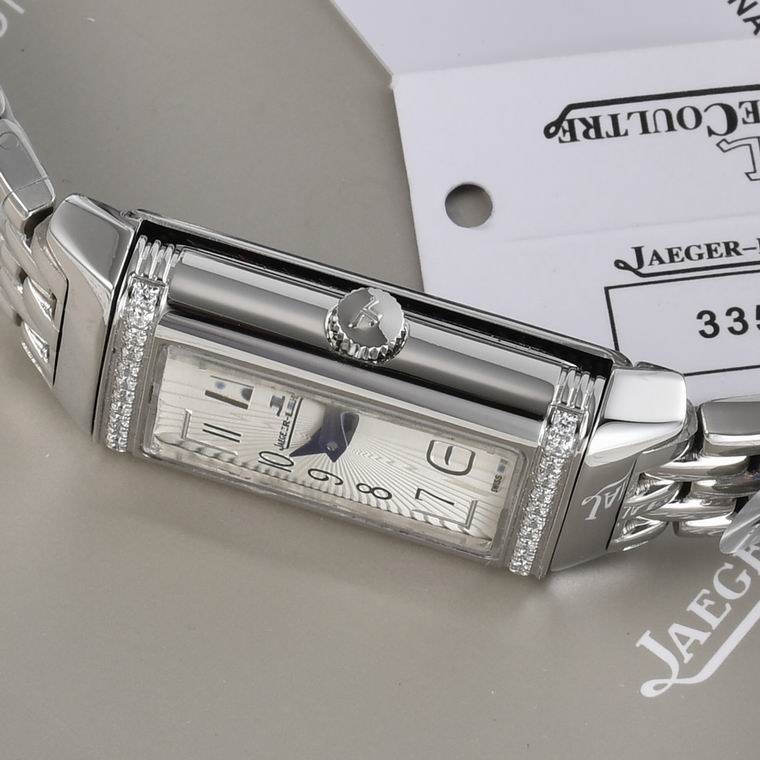 Jaeger-Lecoultre 40.1 X 20mm (83)