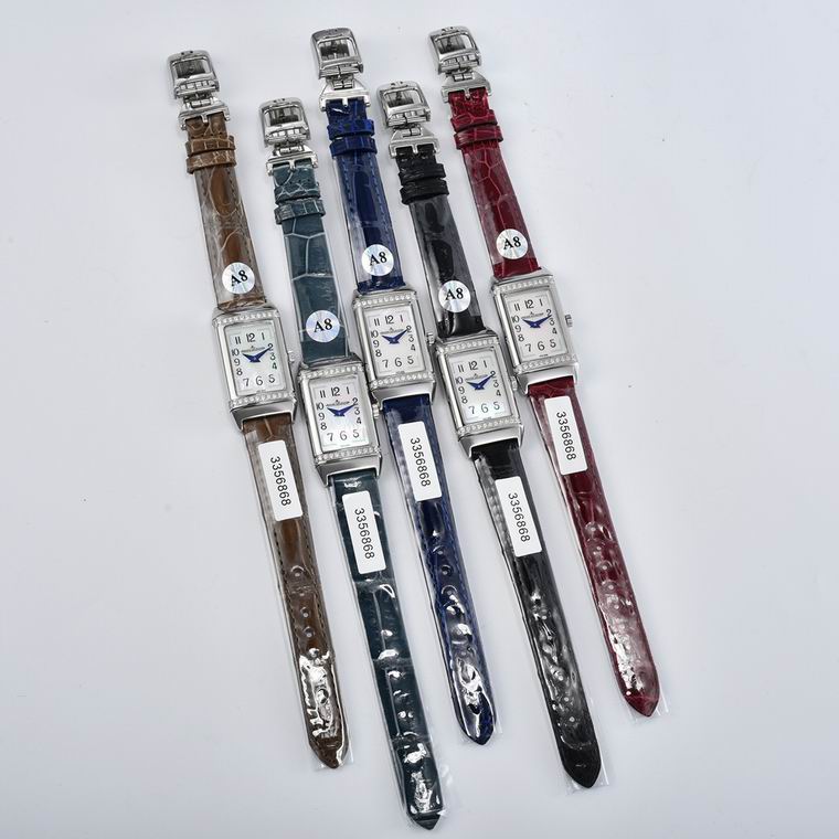 Jaeger-Lecoultre 40.1X20mm (10)