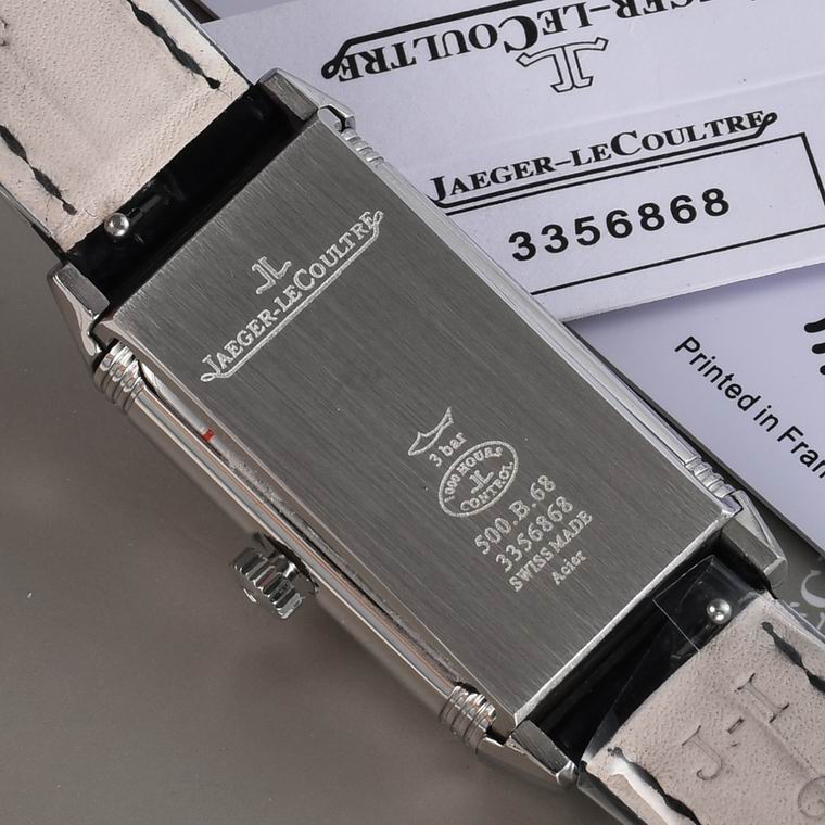 Jaeger-Lecoultre 40.1X20mm (102)