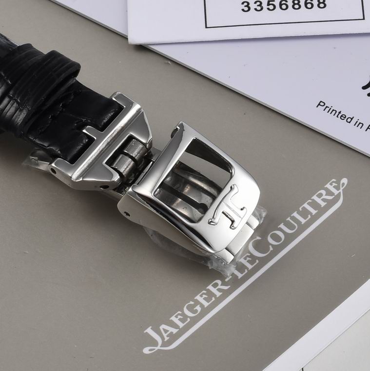 Jaeger-Lecoultre 40.1X20mm (105)