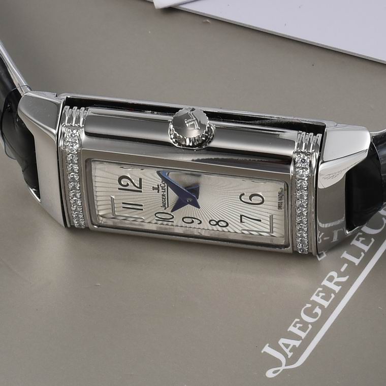 Jaeger-Lecoultre 40.1X20mm (107)