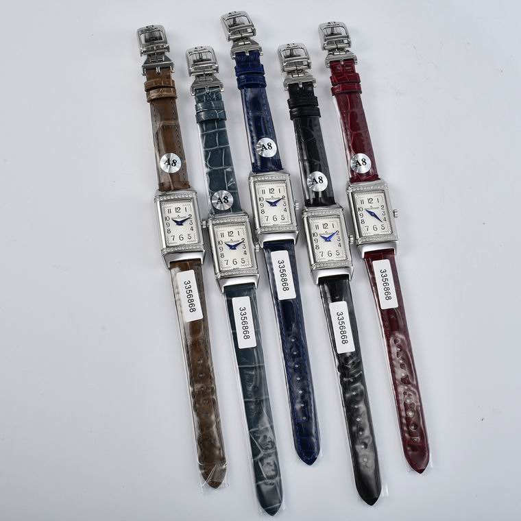 Jaeger-Lecoultre 40.1X20mm (108)