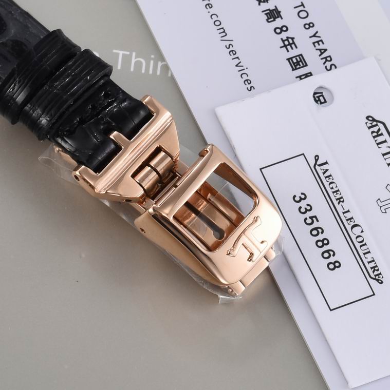 Jaeger-Lecoultre 40.1X20mm (19)