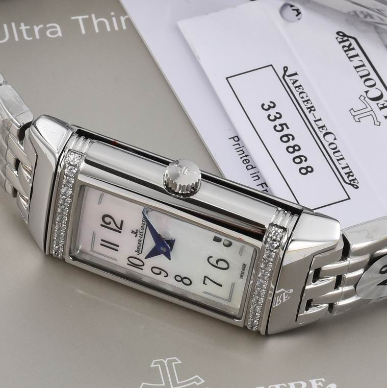 Jaeger-Lecoultre 40.1X20mm (21)