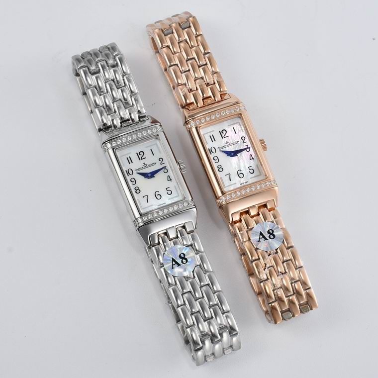 Jaeger-Lecoultre 40.1X20mm (22)