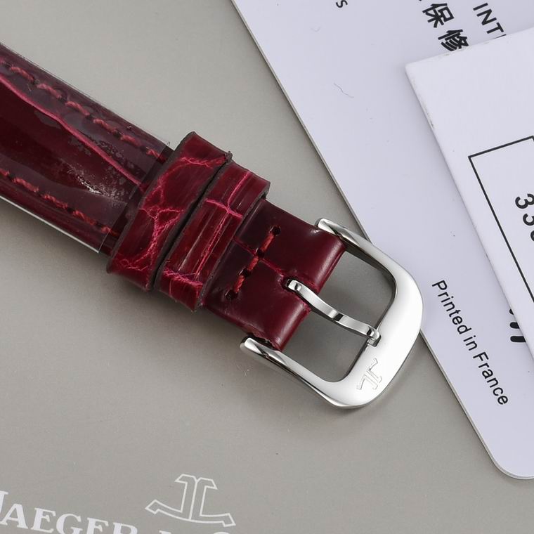 Jaeger-Lecoultre 40.1X20mm (24)