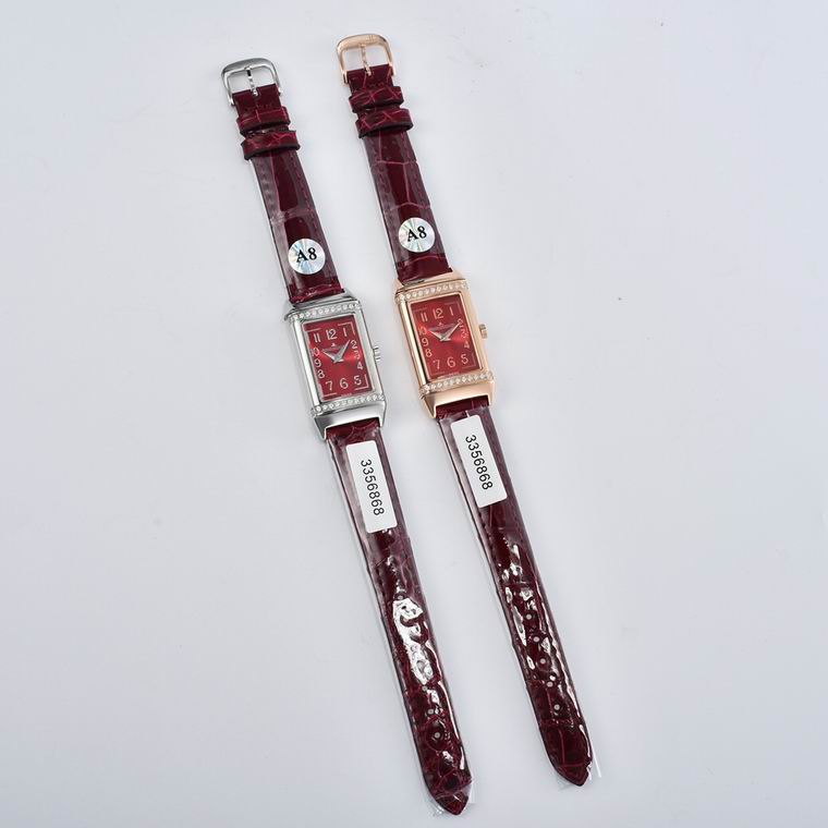 Jaeger-Lecoultre 40.1X20mm (28)