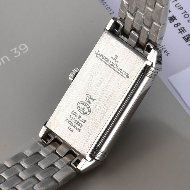 Jaeger-Lecoultre 40.1X20mm (28)