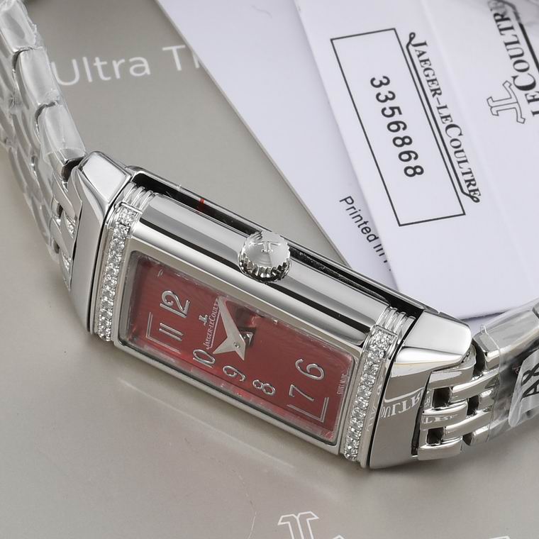 Jaeger-Lecoultre 40.1X20mm (32)