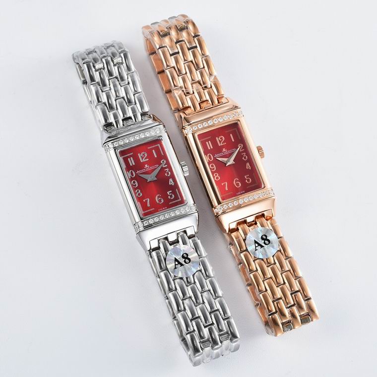 Jaeger-Lecoultre 40.1X20mm (36)