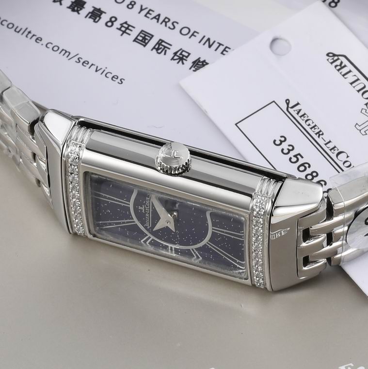 Jaeger-Lecoultre 40.1X20mm (49)