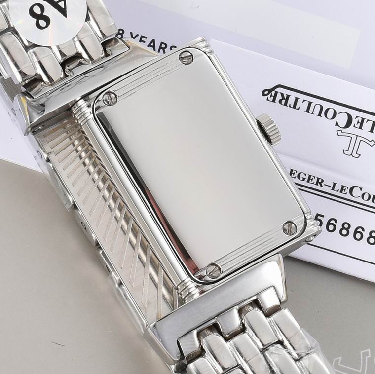 Jaeger-Lecoultre 40.1X20mm (55)