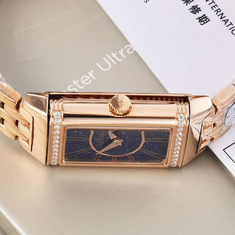 Jaeger-Lecoultre 40.1X20mm (59)