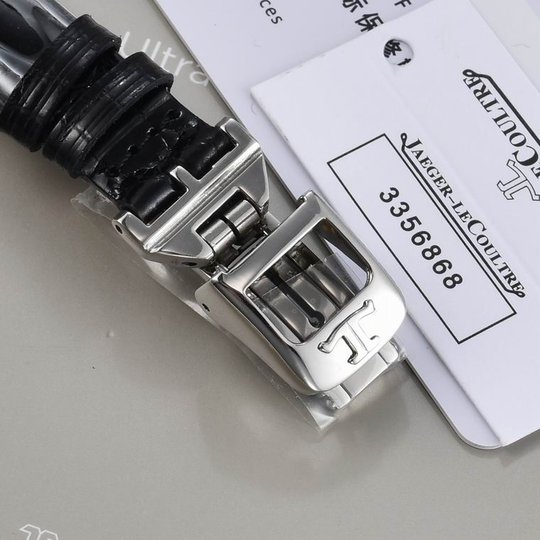 Jaeger-Lecoultre 40.1X20mm (6)