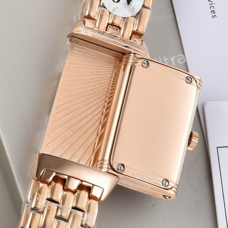 Jaeger-Lecoultre 40.1X20mm (63)