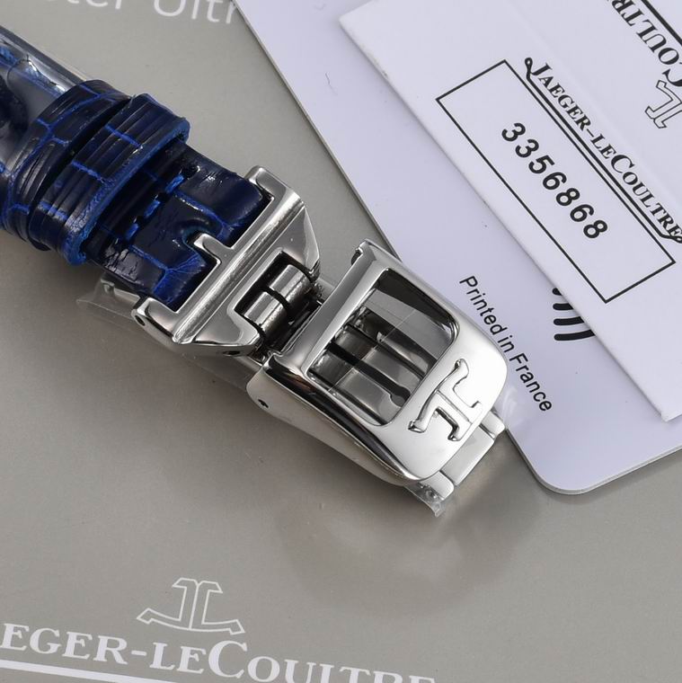 Jaeger-Lecoultre 40.1X20mm (69)