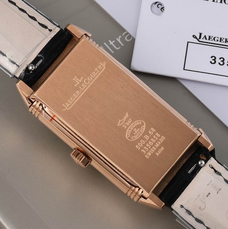 Jaeger-Lecoultre 40.1X20mm (93)