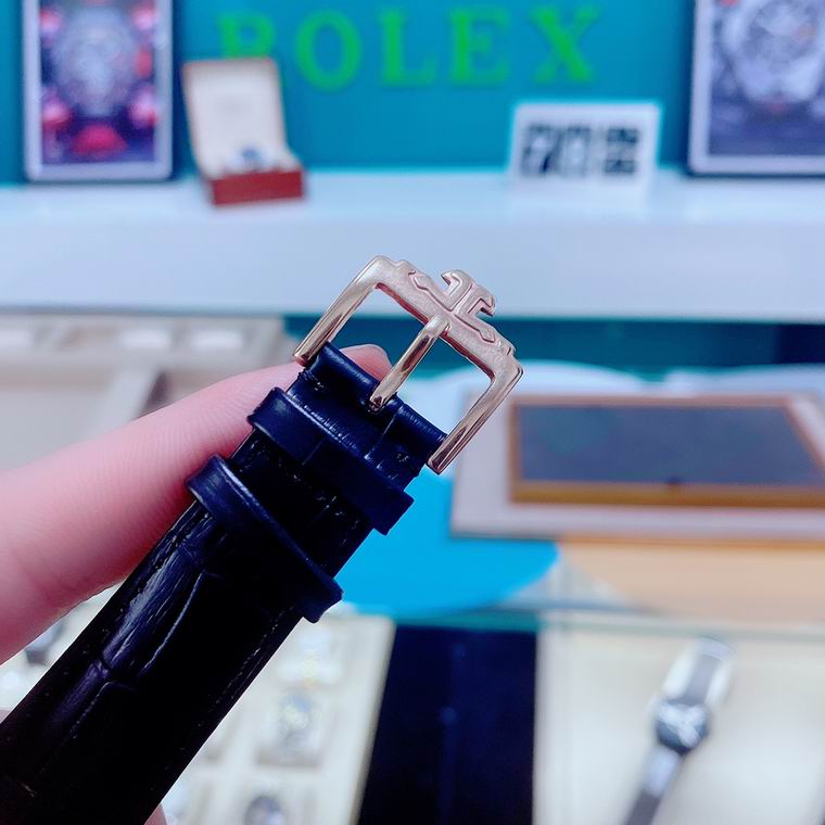 Jaeger-Lecoultre men 42X12mm (13)