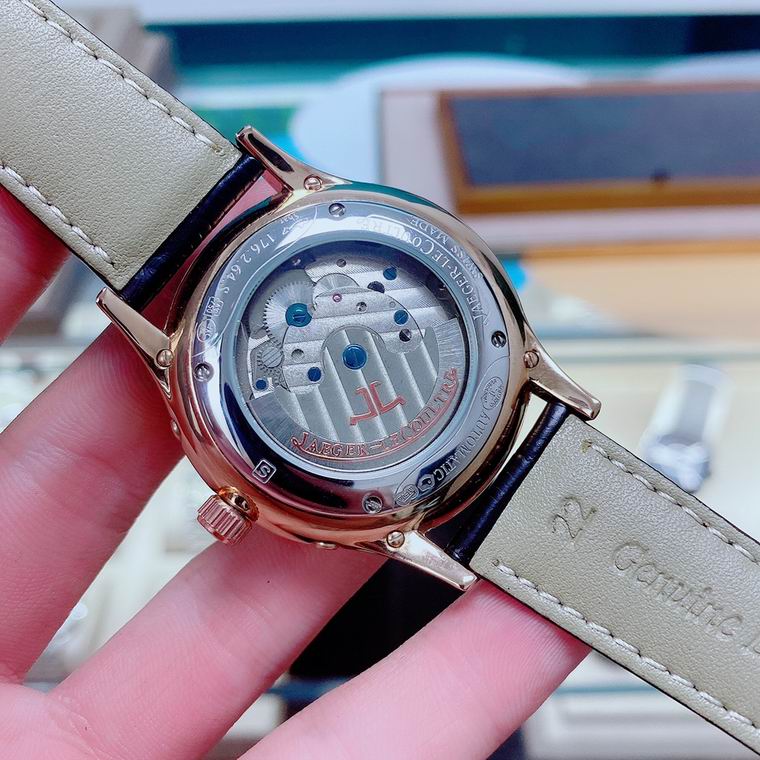 Jaeger-Lecoultre men 42X12mm (17)