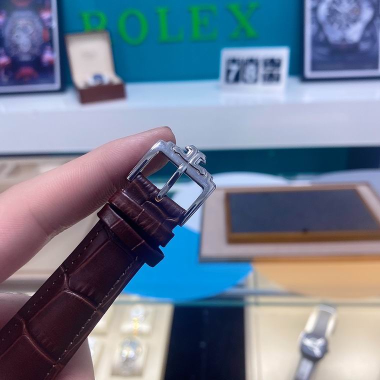 Jaeger-Lecoultre men 42X12mm (3)