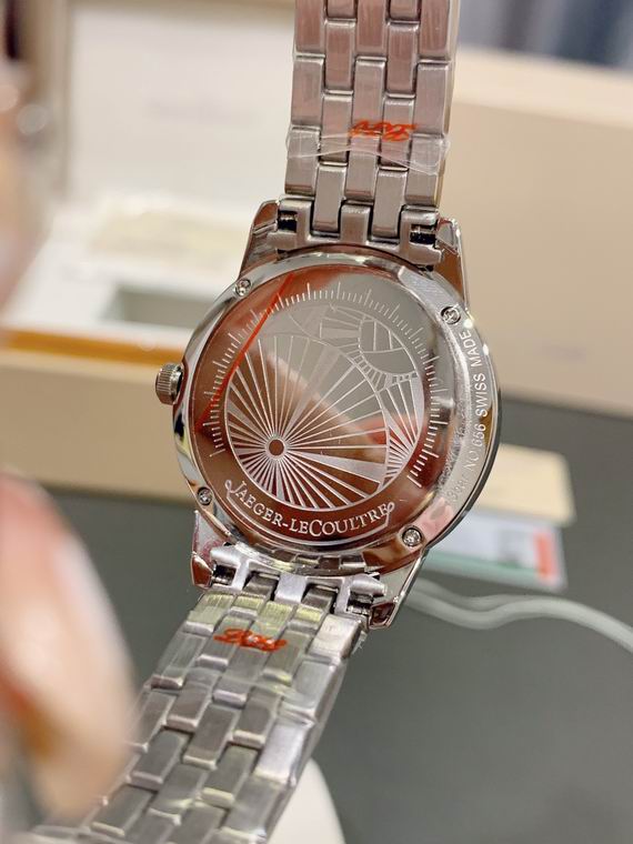 Jaeger-Lecoultre women 33X9mm (26)