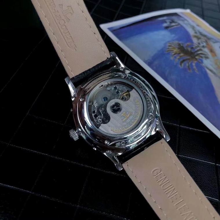Jaeger-lecoultre men 42mm (3)