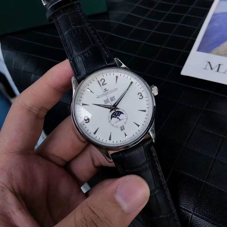 Jaeger-lecoultre men 42mm (4)