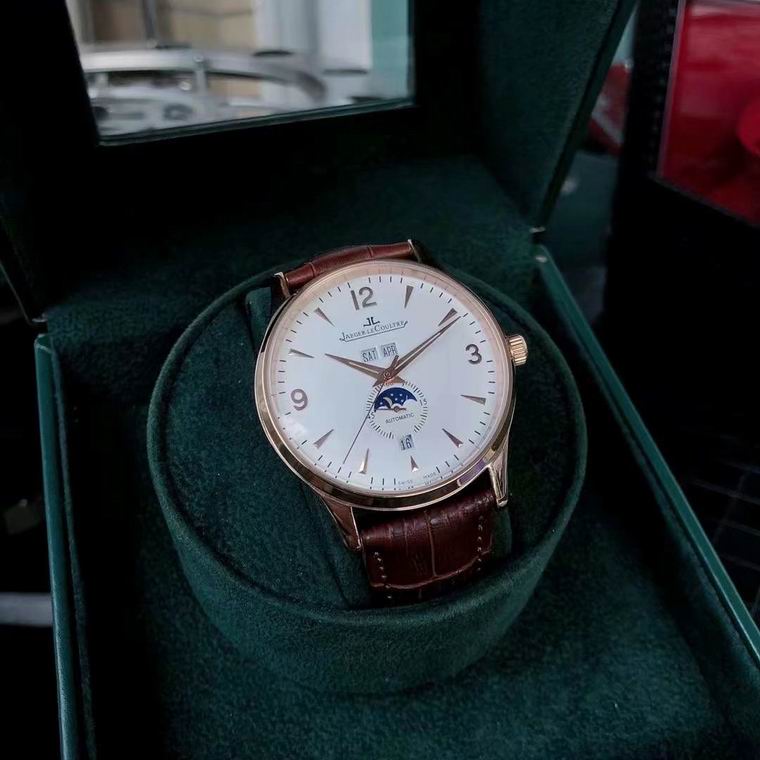 Jaeger-lecoultre men 42mm (5)