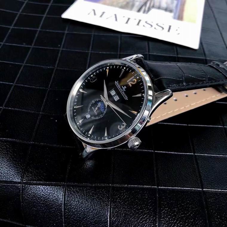 Jaeger-lecoultre men 42mm (6)