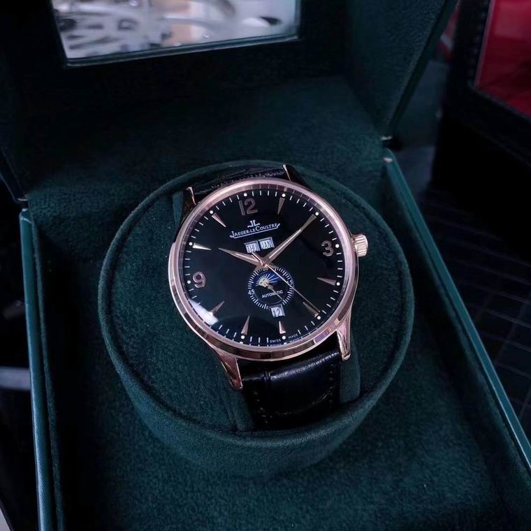 Jaeger-lecoultre men 42mm (8)