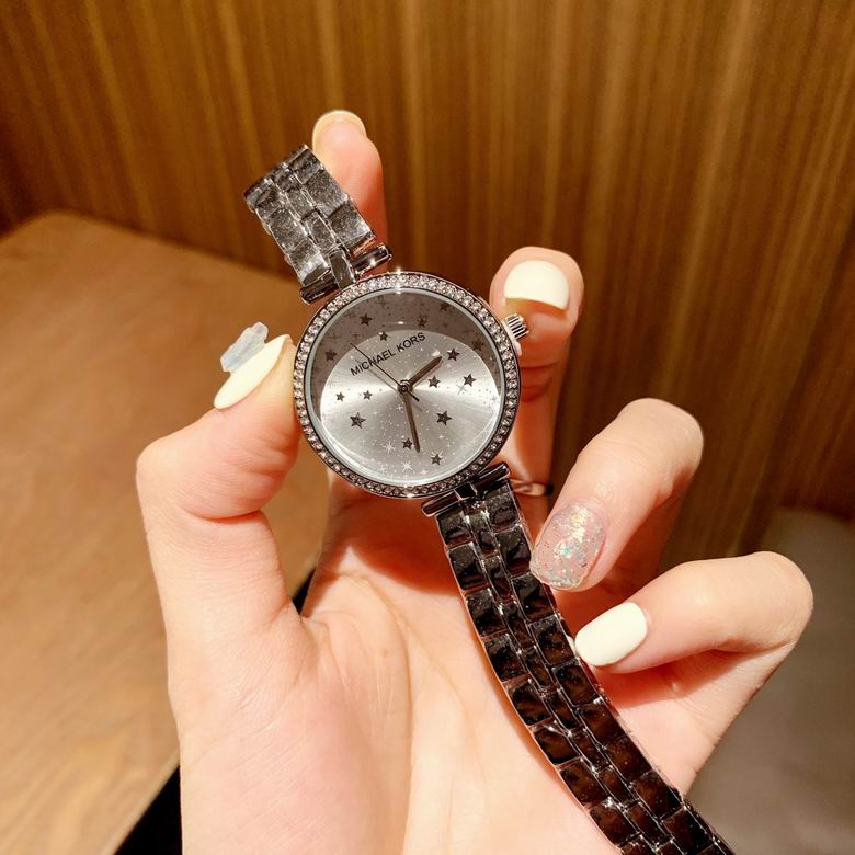 MK watch 33mm (2)