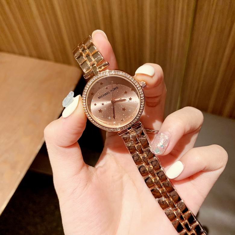 MK watch 33mm (5)