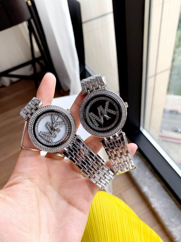 MK watch 38mm (6)