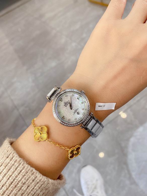 OMEGA watch mb (13)