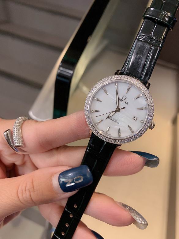 OMEGA watch mb (17)