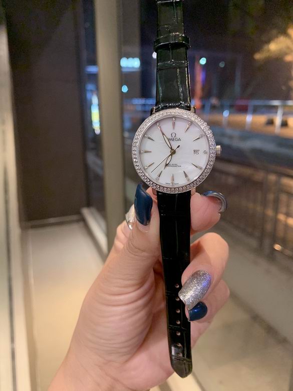OMEGA watch mb (24)
