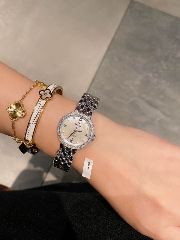 OMEGA watch mb-14_5014490