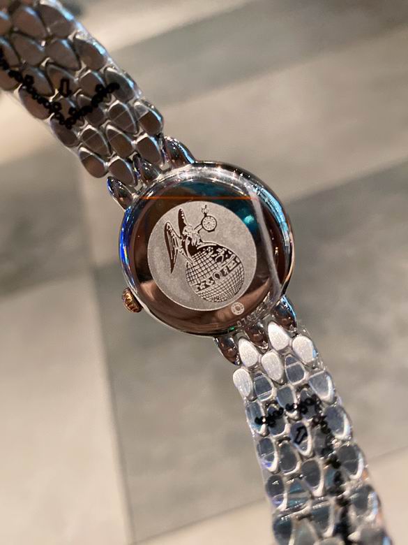 OMEGA watch mb-9_5014495