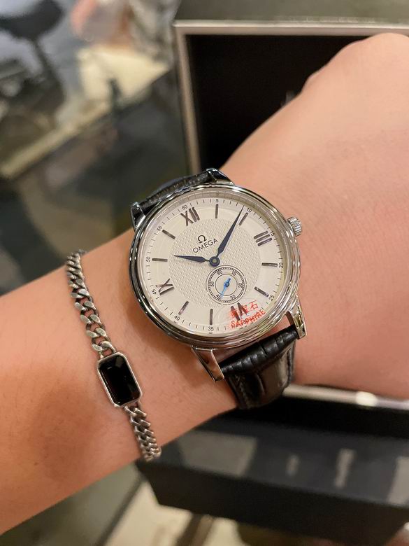 Omega  40X10mm 30X10mm (1)