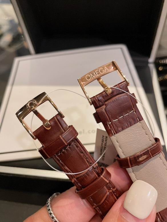 Omega  40X10mm 30X10mm (19)