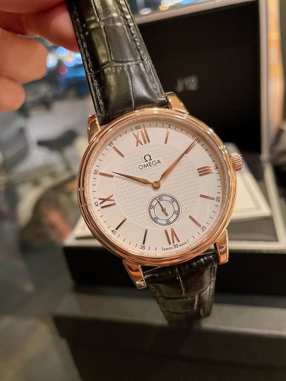 Omega  40X10mm 30X10mm (21)