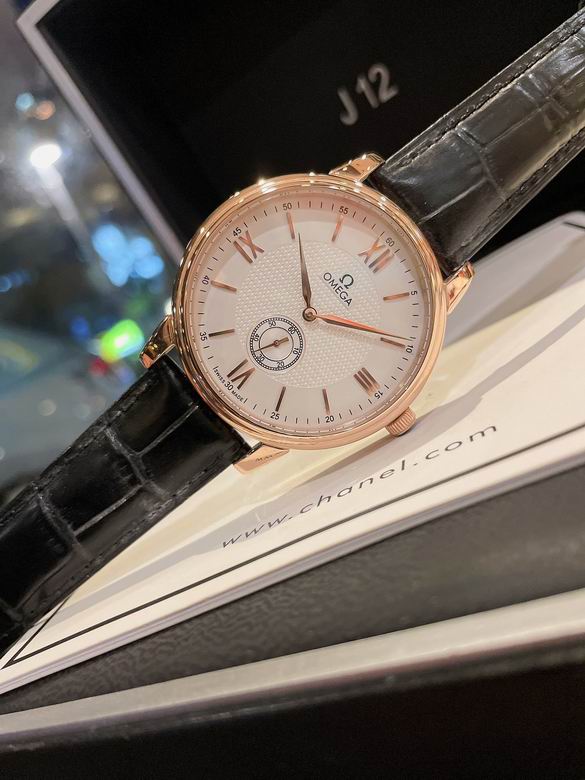 Omega  40X10mm 30X10mm (22)